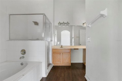 Casa en venta en Davenport, Florida, 4 dormitorios, 179.67 m2 № 1821020 - foto 13
