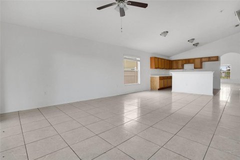Casa en venta en Davenport, Florida, 4 dormitorios, 179.67 m2 № 1821020 - foto 5
