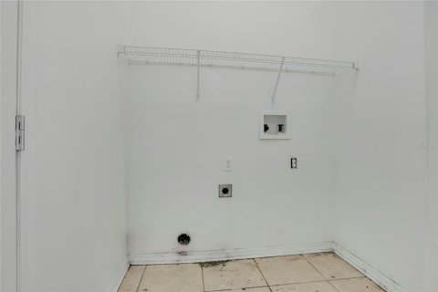 Casa en venta en Davenport, Florida, 4 dormitorios, 179.67 m2 № 1821020 - foto 20