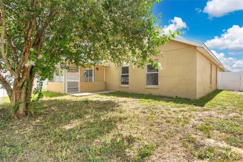 Casa en venta en Davenport, Florida, 4 dormitorios, 179.67 m2 № 1821020 - foto 23
