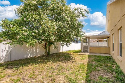 Casa en venta en Davenport, Florida, 4 dormitorios, 179.67 m2 № 1821020 - foto 24