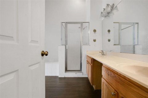 Casa en venta en Davenport, Florida, 4 dormitorios, 179.67 m2 № 1821020 - foto 14