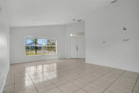 Casa en venta en Davenport, Florida, 4 dormitorios, 179.67 m2 № 1821020 - foto 2