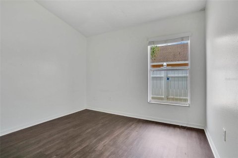Casa en venta en Davenport, Florida, 4 dormitorios, 179.67 m2 № 1821020 - foto 18