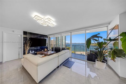 Condominio en venta en North Bay Village, Florida, 2 dormitorios, 95.69 m2 № 1965284 - foto 5