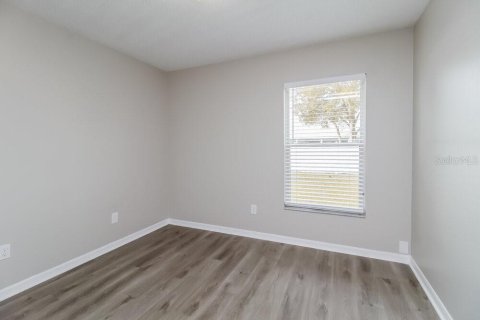 House in Orlando, Florida 3 bedrooms, 128.48 sq.m. № 1883508 - photo 14