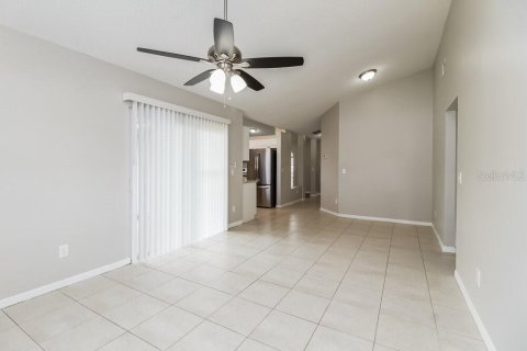 House in Orlando, Florida 3 bedrooms, 128.48 sq.m. № 1883508 - photo 5