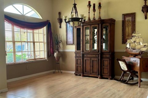 House in Royal Palm Beach, Florida 3 bedrooms, 175.03 sq.m. № 2084175 - photo 3