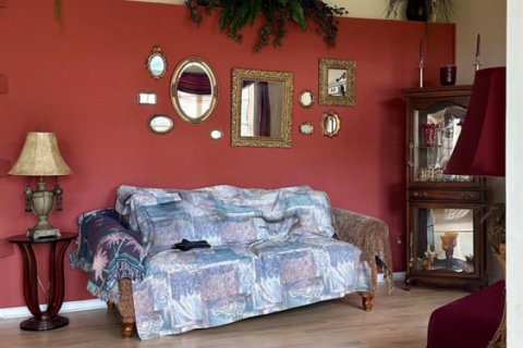 House in Royal Palm Beach, Florida 3 bedrooms, 175.03 sq.m. № 2084175 - photo 7