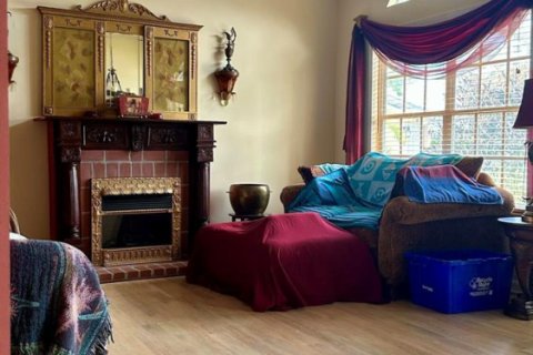 House in Royal Palm Beach, Florida 3 bedrooms, 175.03 sq.m. № 2084175 - photo 6