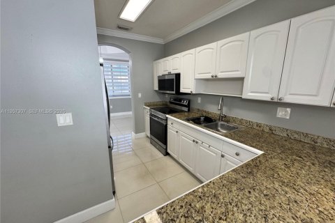 Condominio en venta en Miami, Florida, 3 dormitorios, 148.64 m2 № 2011265 - foto 12