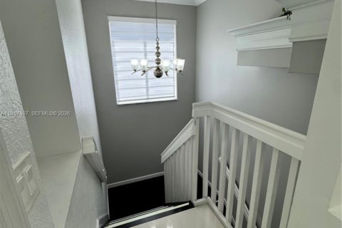 Condominio en venta en Miami, Florida, 3 dormitorios, 148.64 m2 № 2011265 - foto 23