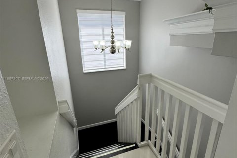 Condominio en venta en Miami, Florida, 3 dormitorios, 148.64 m2 № 2011265 - foto 24