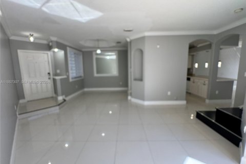 Condominio en venta en Miami, Florida, 3 dormitorios, 148.64 m2 № 2011265 - foto 8