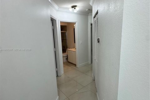 Condominio en venta en Miami, Florida, 3 dormitorios, 148.64 m2 № 2011265 - foto 26