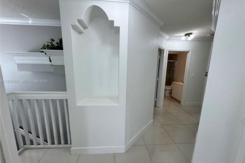 Condominio en venta en Miami, Florida, 3 dormitorios, 148.64 m2 № 2011265 - foto 25