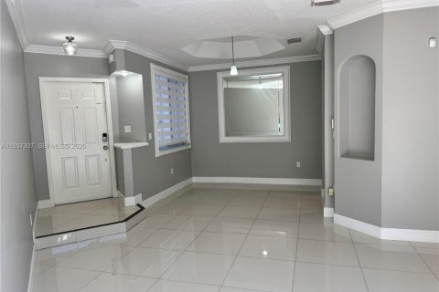 Condominio en venta en Miami, Florida, 3 dormitorios, 148.64 m2 № 2011265 - foto 7