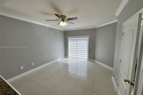 Condominio en venta en Miami, Florida, 3 dormitorios, 148.64 m2 № 2011265 - foto 15