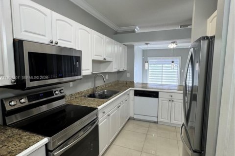Condominio en venta en Miami, Florida, 3 dormitorios, 148.64 m2 № 2011265 - foto 9