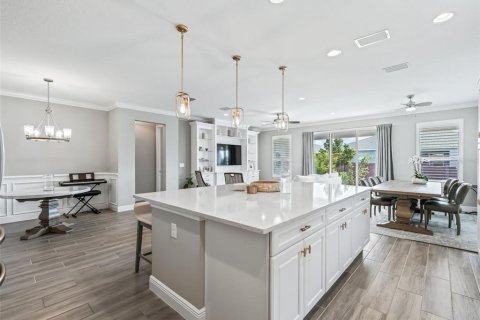 Casa en alquiler en Ocala, Florida, 3 dormitorios, 192.96 m2 № 1533259 - foto 21