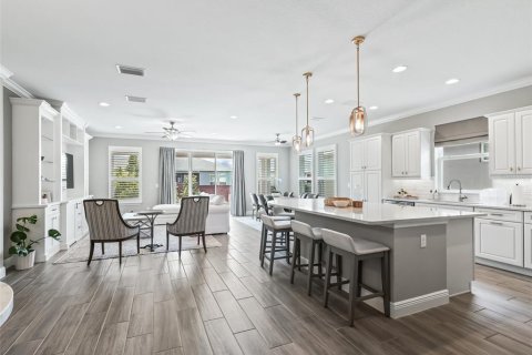 Casa en alquiler en Ocala, Florida, 3 dormitorios, 192.96 m2 № 1533259 - foto 24