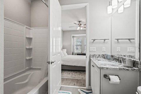 Casa en alquiler en Ocala, Florida, 3 dormitorios, 192.96 m2 № 1533259 - foto 10