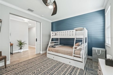 Casa en alquiler en Ocala, Florida, 3 dormitorios, 192.96 m2 № 1533259 - foto 7