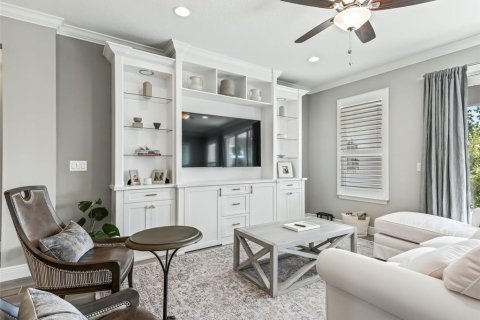 Casa en alquiler en Ocala, Florida, 3 dormitorios, 192.96 m2 № 1533259 - foto 19