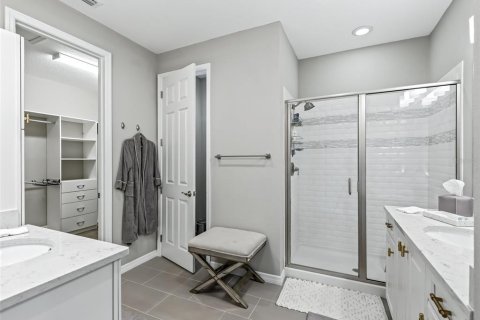 Casa en alquiler en Ocala, Florida, 3 dormitorios, 192.96 m2 № 1533259 - foto 15