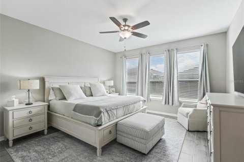 Casa en alquiler en Ocala, Florida, 3 dormitorios, 192.96 m2 № 1533259 - foto 17