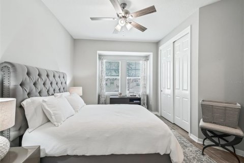 Casa en alquiler en Ocala, Florida, 3 dormitorios, 192.96 m2 № 1533259 - foto 9