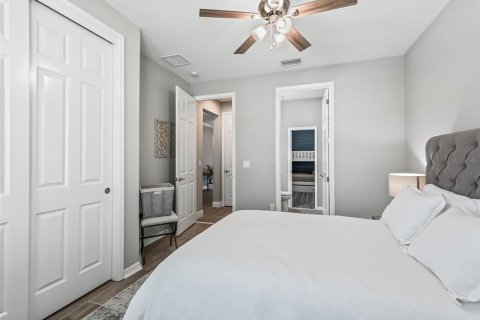 Casa en alquiler en Ocala, Florida, 3 dormitorios, 192.96 m2 № 1533259 - foto 8