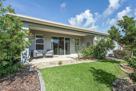 Casa en alquiler en Ocala, Florida, 3 dormitorios, 192.96 m2 № 1533259 - foto 3