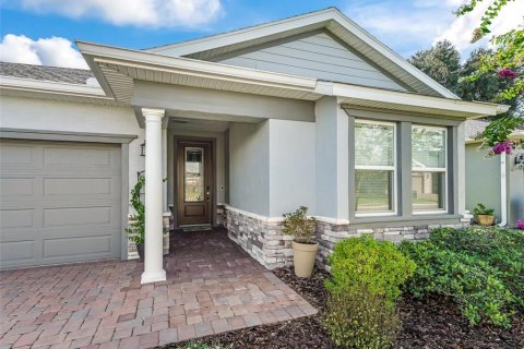 Casa en alquiler en Ocala, Florida, 3 dormitorios, 192.96 m2 № 1533259 - foto 2