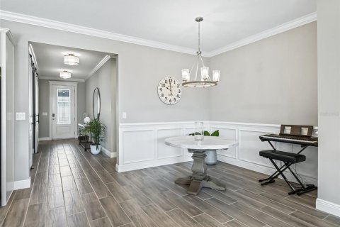 Casa en alquiler en Ocala, Florida, 3 dormitorios, 192.96 m2 № 1533259 - foto 5