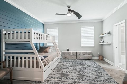 Casa en alquiler en Ocala, Florida, 3 dormitorios, 192.96 m2 № 1533259 - foto 6