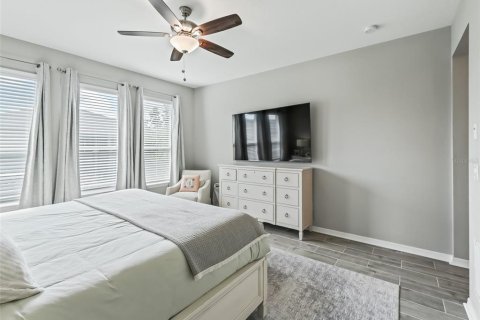 Casa en alquiler en Ocala, Florida, 3 dormitorios, 192.96 m2 № 1533259 - foto 25