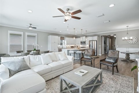 Casa en alquiler en Ocala, Florida, 3 dormitorios, 192.96 m2 № 1533259 - foto 18