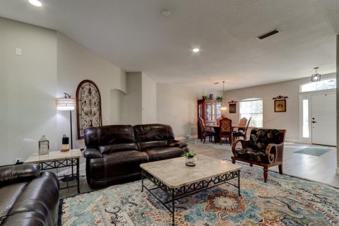Villa ou maison à vendre à Palm Coast, Floride: 4 chambres, 219.34 m2 № 2416542 - photo 10
