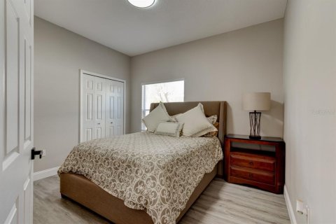 Villa ou maison à vendre à Palm Coast, Floride: 4 chambres, 219.34 m2 № 2416542 - photo 29