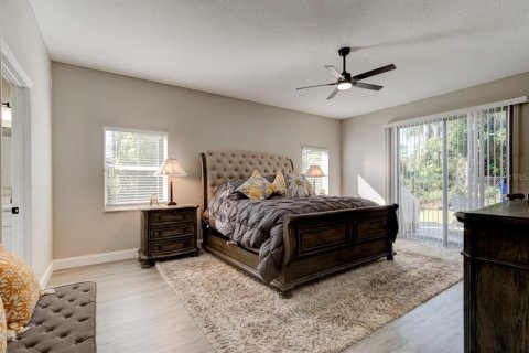 Villa ou maison à vendre à Palm Coast, Floride: 4 chambres, 219.34 m2 № 2416542 - photo 11
