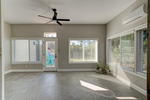 Villa ou maison à vendre à Palm Coast, Floride: 4 chambres, 219.34 m2 № 2416542 - photo 24