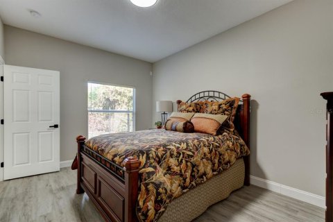Villa ou maison à vendre à Palm Coast, Floride: 4 chambres, 219.34 m2 № 2416542 - photo 28