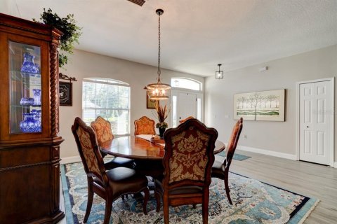 Villa ou maison à vendre à Palm Coast, Floride: 4 chambres, 219.34 m2 № 2416542 - photo 7