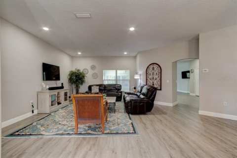Villa ou maison à vendre à Palm Coast, Floride: 4 chambres, 219.34 m2 № 2416542 - photo 9