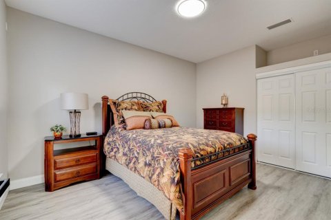Villa ou maison à vendre à Palm Coast, Floride: 4 chambres, 219.34 m2 № 2416542 - photo 27