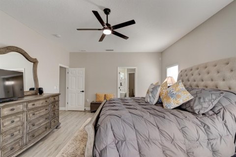 Villa ou maison à vendre à Palm Coast, Floride: 4 chambres, 219.34 m2 № 2416542 - photo 13