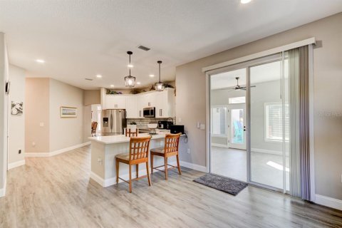 Villa ou maison à vendre à Palm Coast, Floride: 4 chambres, 219.34 m2 № 2416542 - photo 21