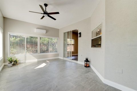 Villa ou maison à vendre à Palm Coast, Floride: 4 chambres, 219.34 m2 № 2416542 - photo 26