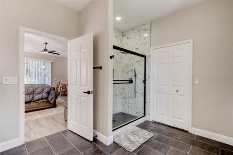 Villa ou maison à vendre à Palm Coast, Floride: 4 chambres, 219.34 m2 № 2416542 - photo 15